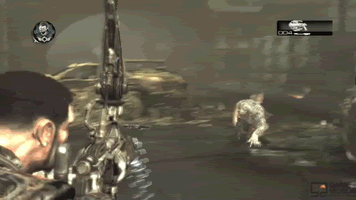 DOMDEATHS.gif image by satanserver