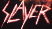 Slayer-1.gif image by satanserver